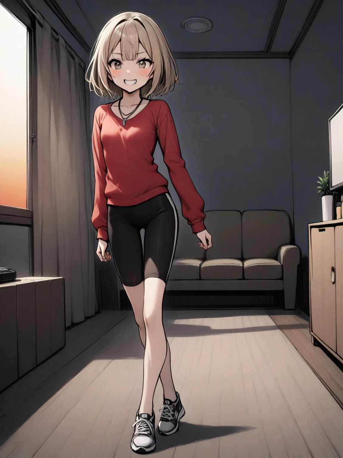 Chloe thumbnail