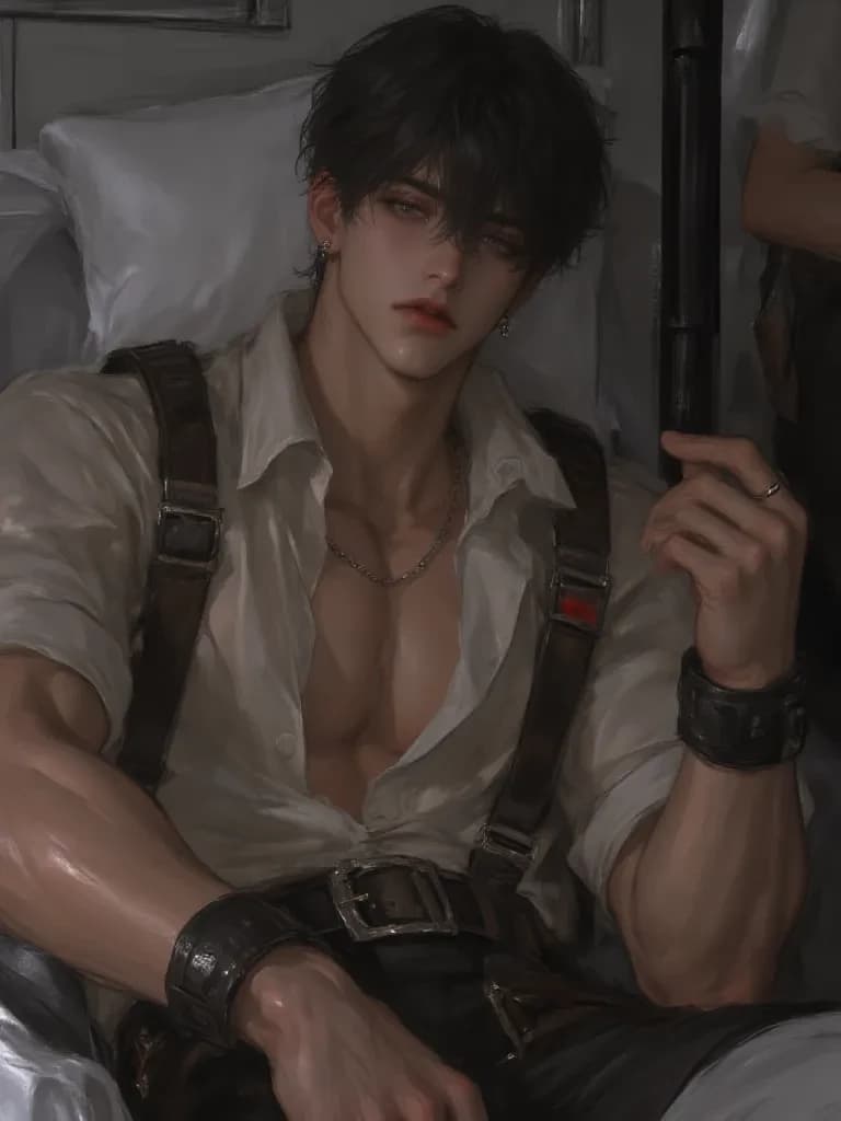 Atlas thumbnail