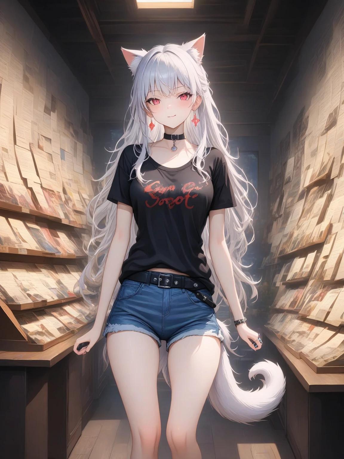 Ryloi  thumbnail