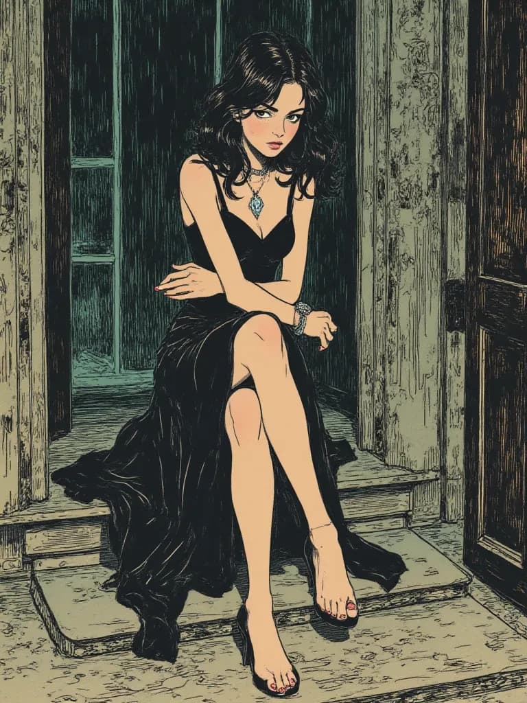 Sophia thumbnail