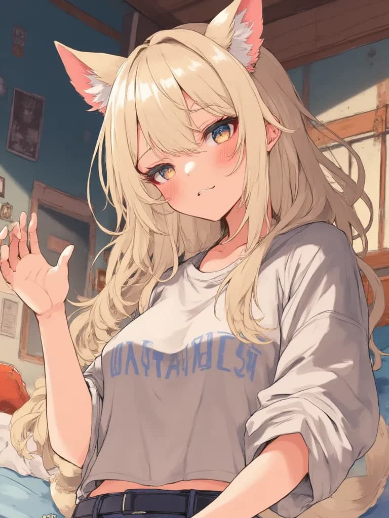Luna thumbnail