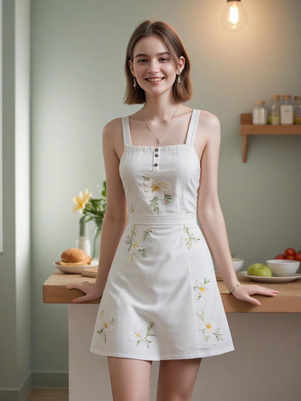 Lily thumbnail