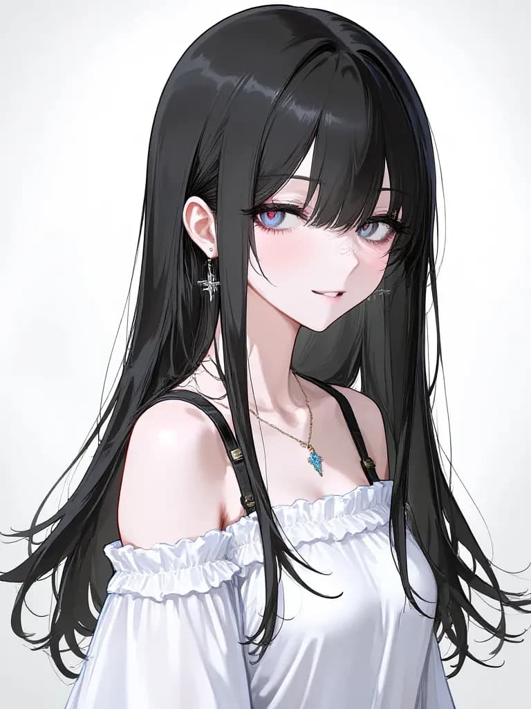 Arhoung thumbnail