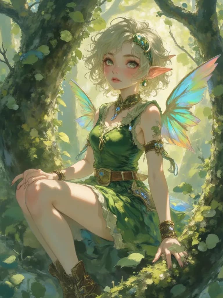 Elysium thumbnail