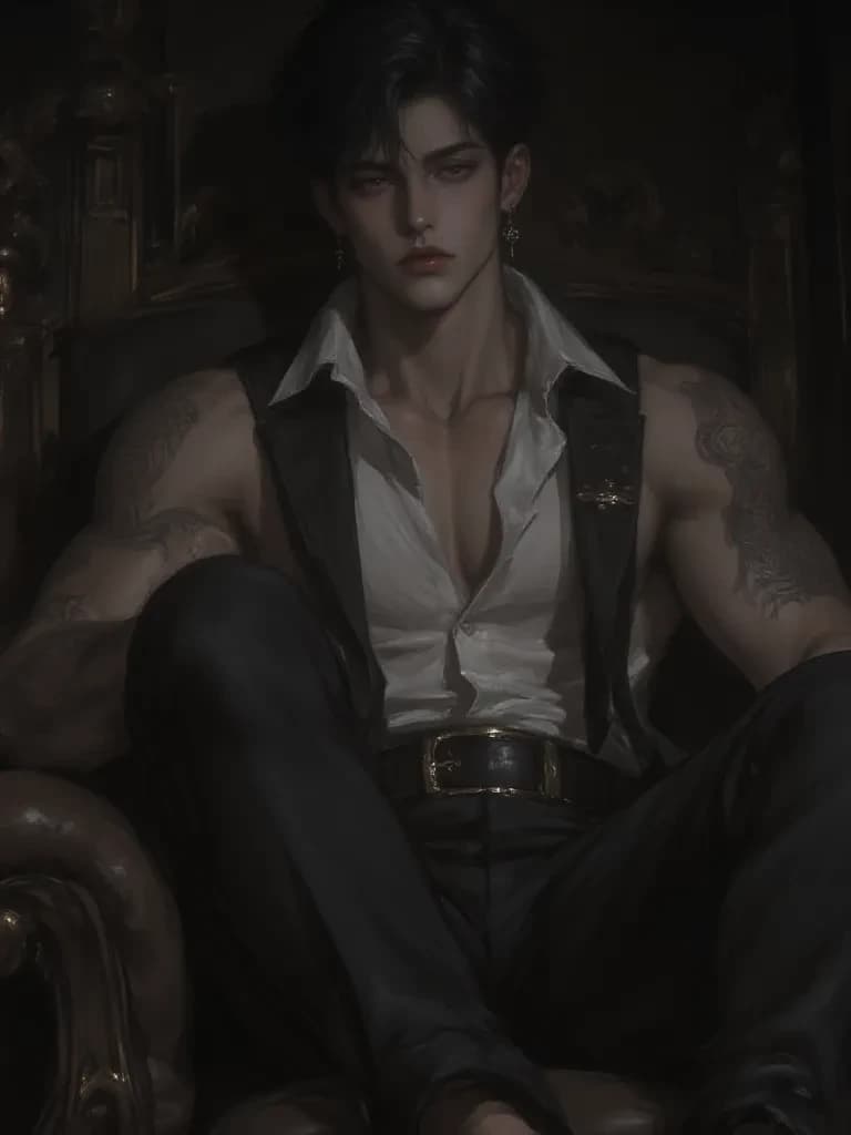 Dominic Rodriguez thumbnail