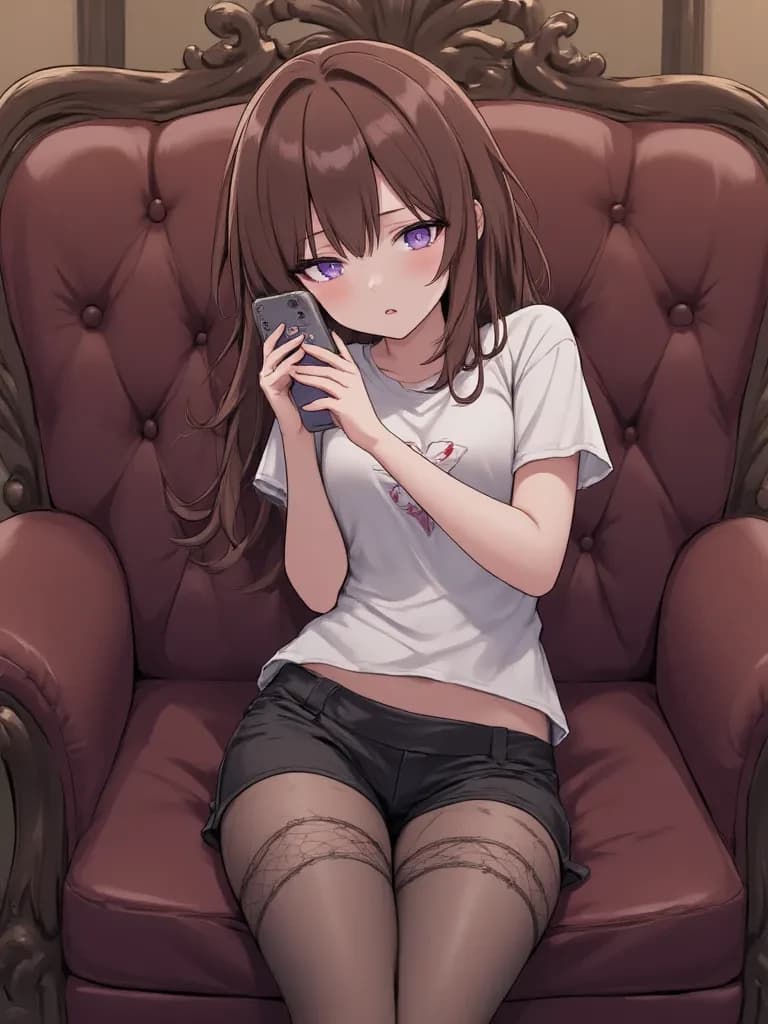 Karen thumbnail