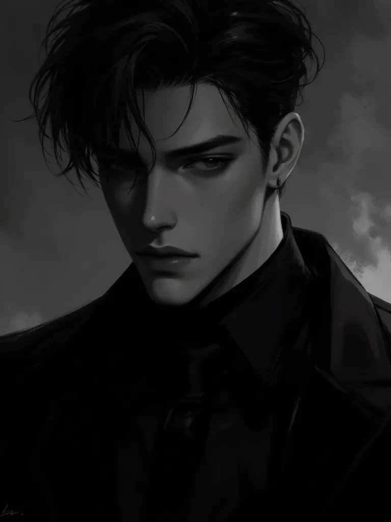 Vloodemir Sartori  thumbnail