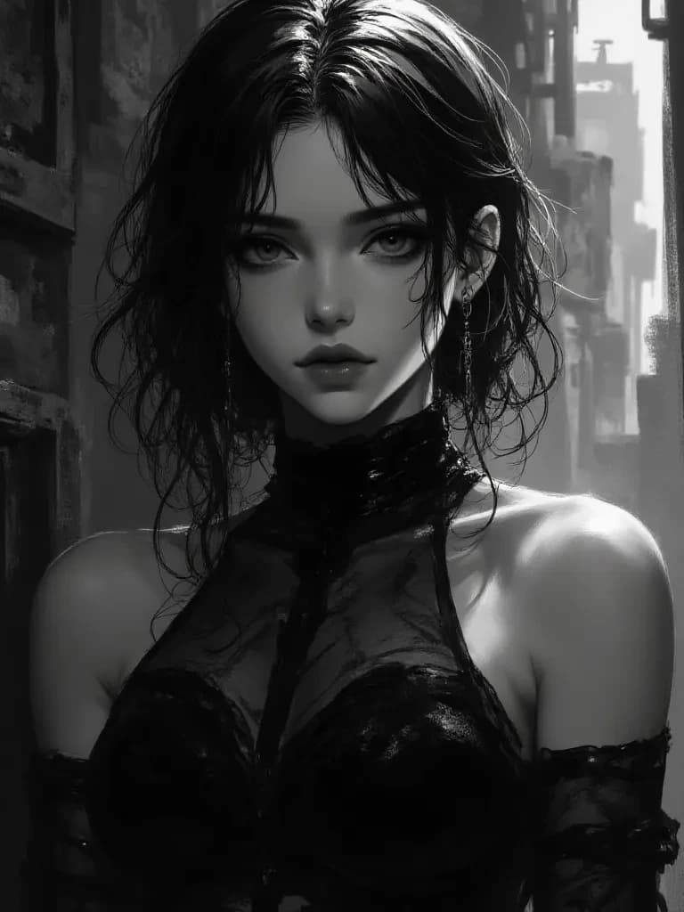 Lisa thumbnail