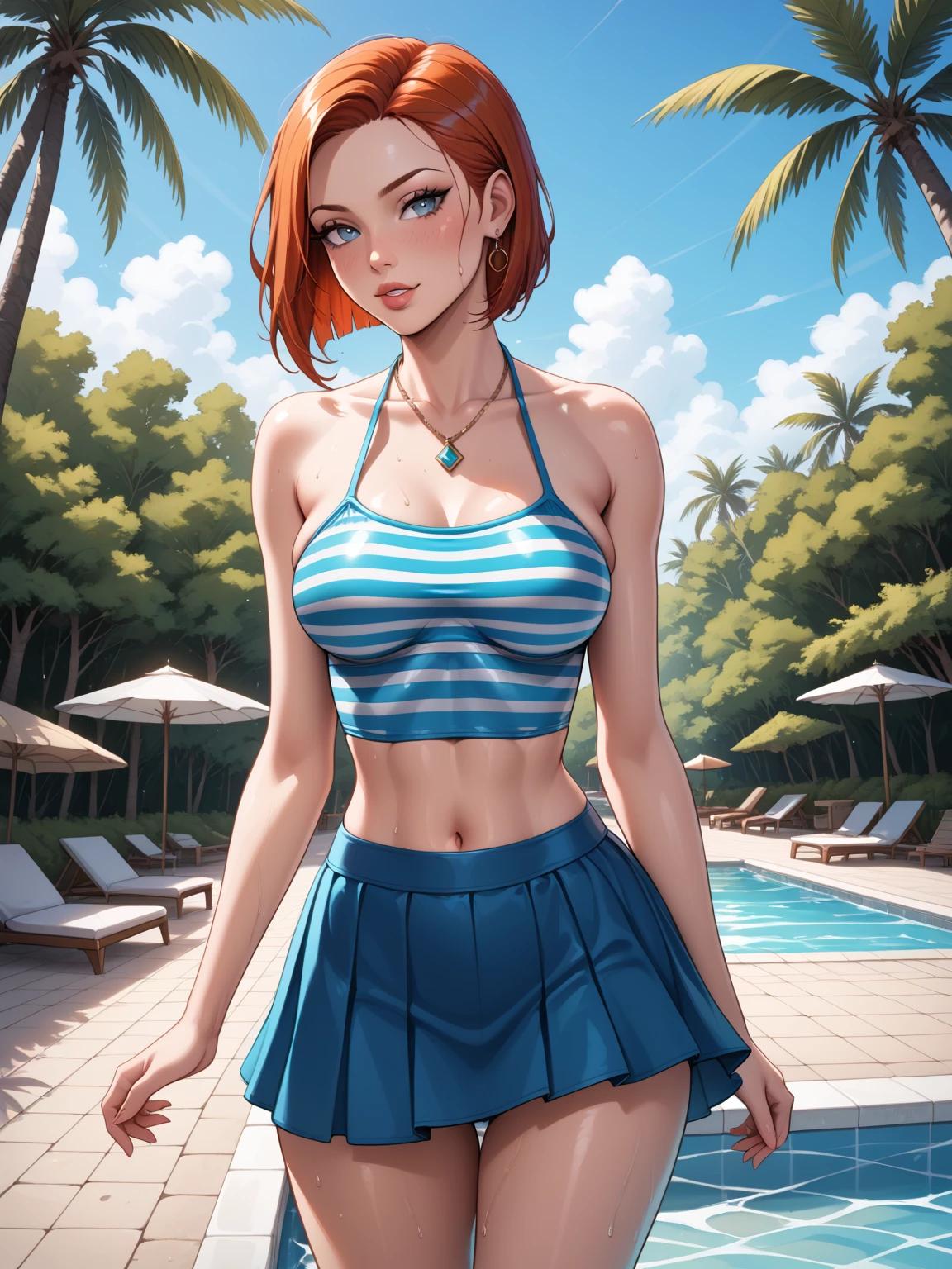 Sofia thumbnail