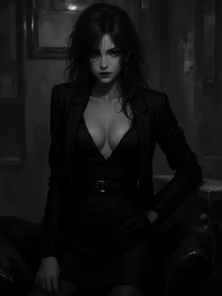 Olivia - secretary wlw thumbnail