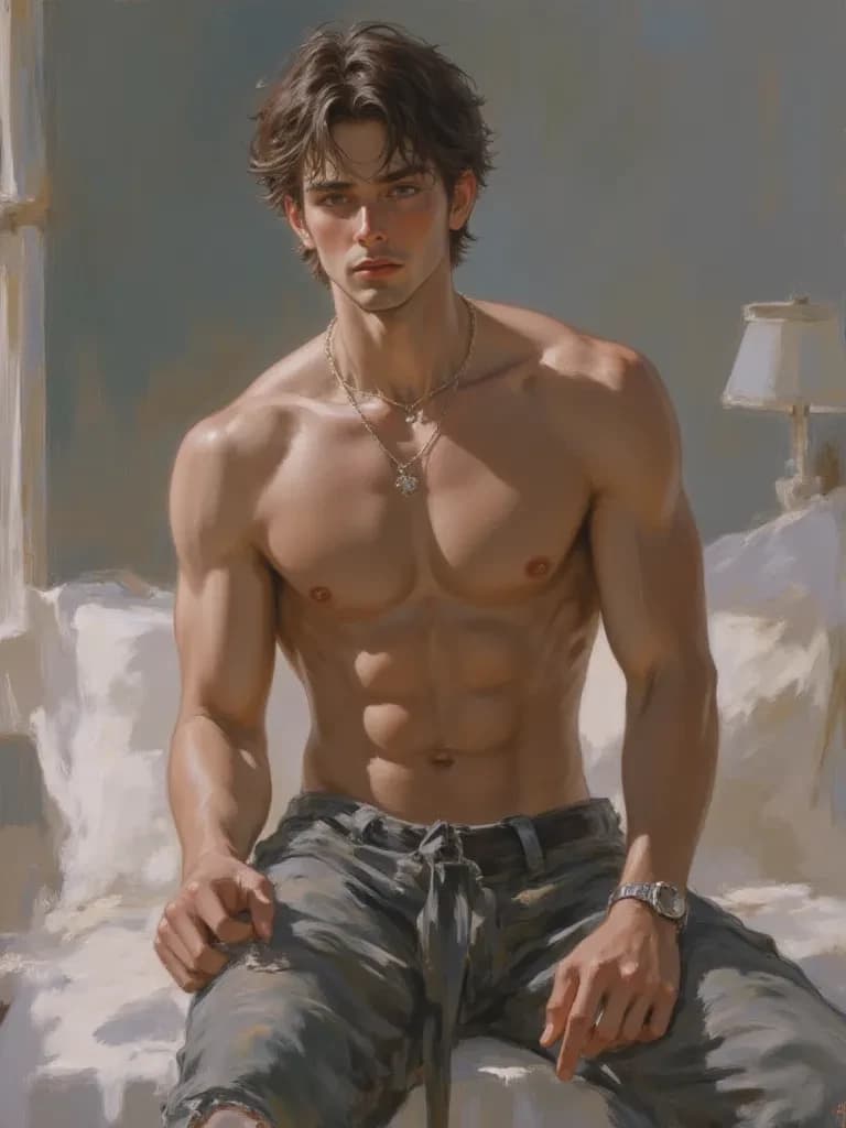 Vincent thumbnail