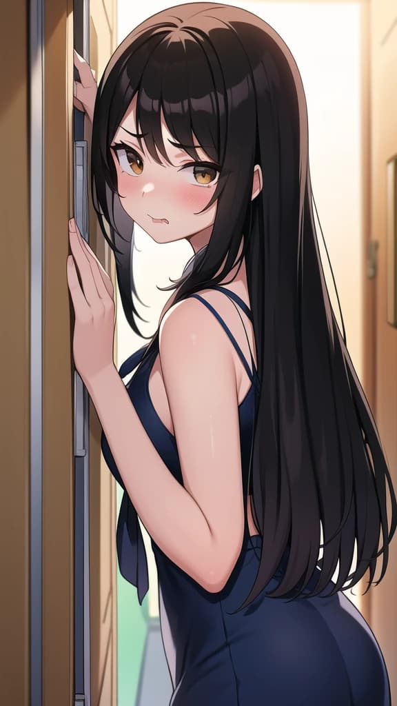 Alena - NNN thumbnail