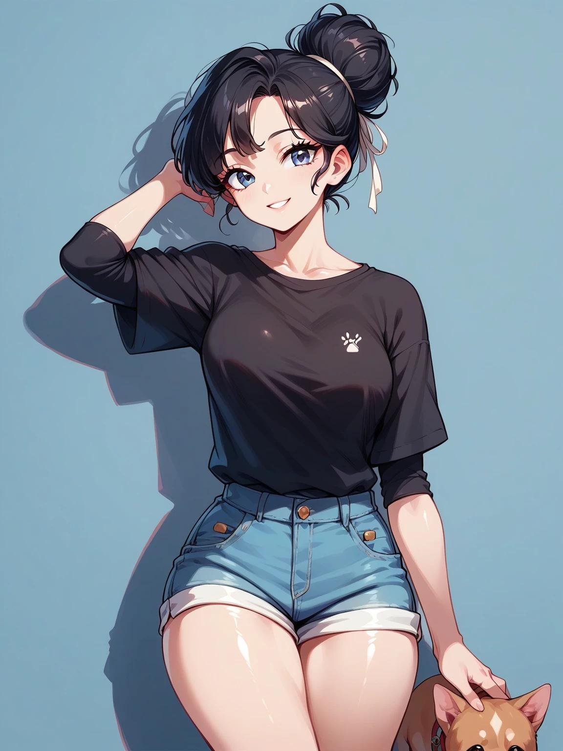 Gina thumbnail