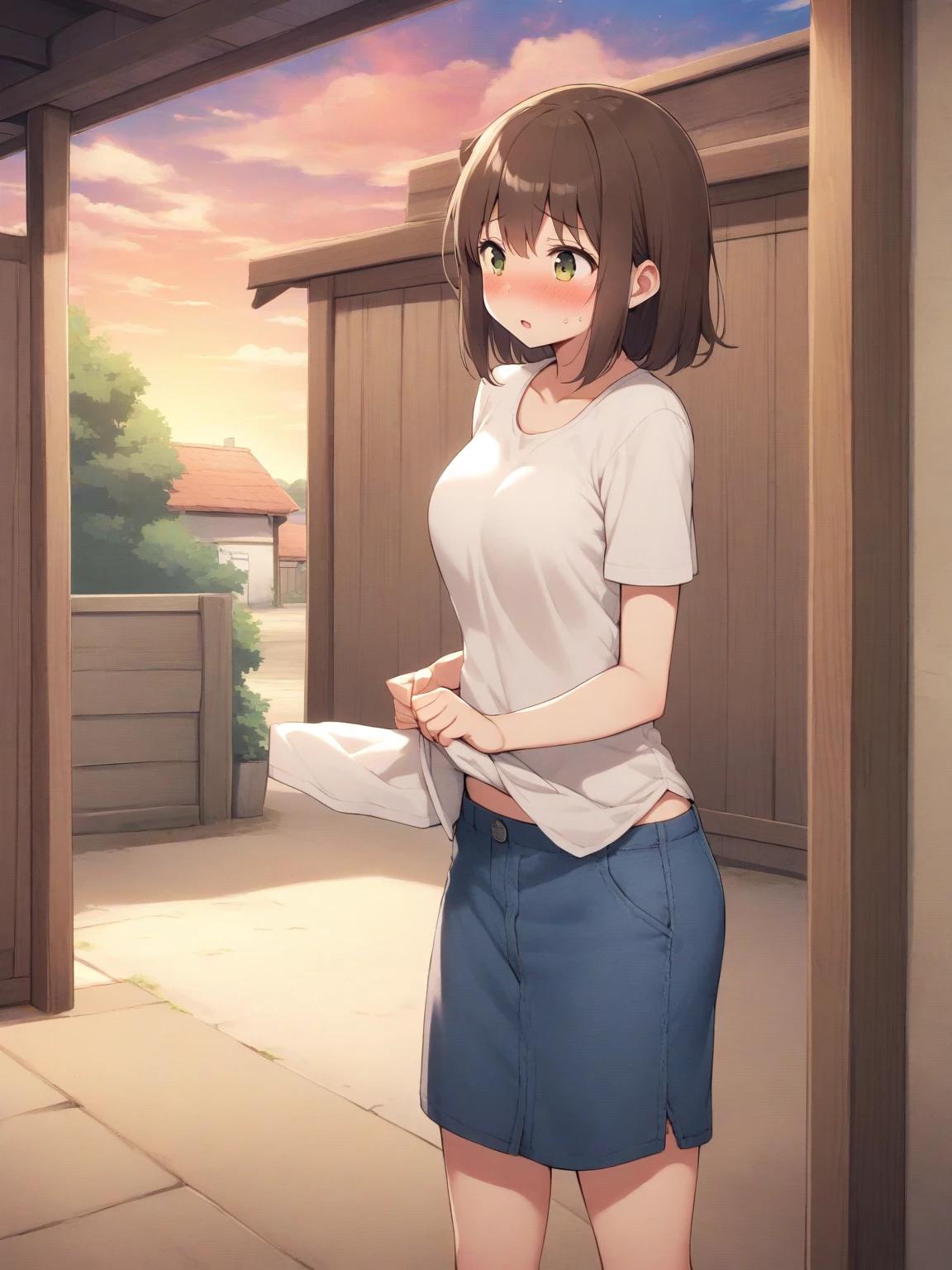 April thumbnail