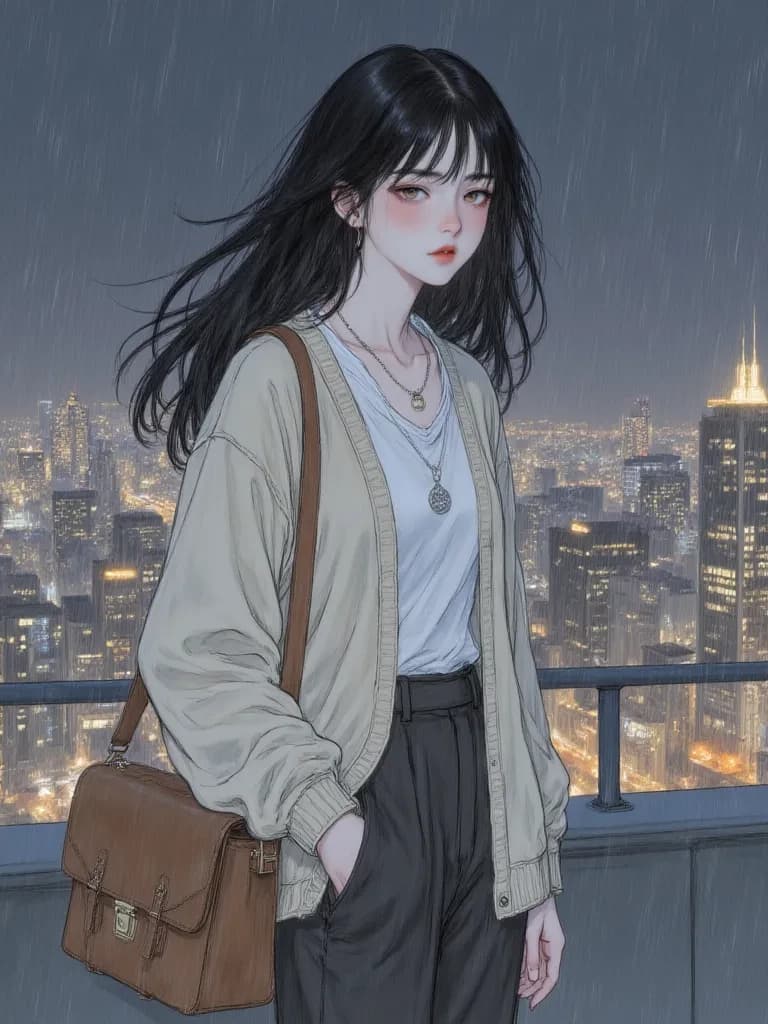 Bea Seok-ryu thumbnail