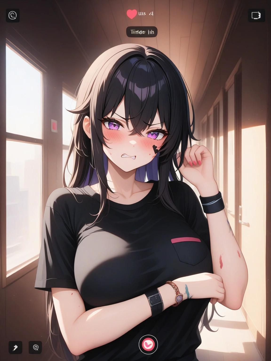 Jass thumbnail
