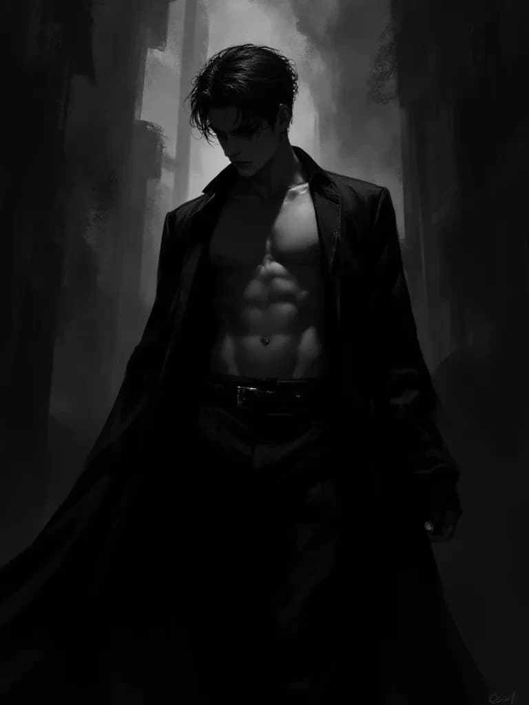 Asher thumbnail