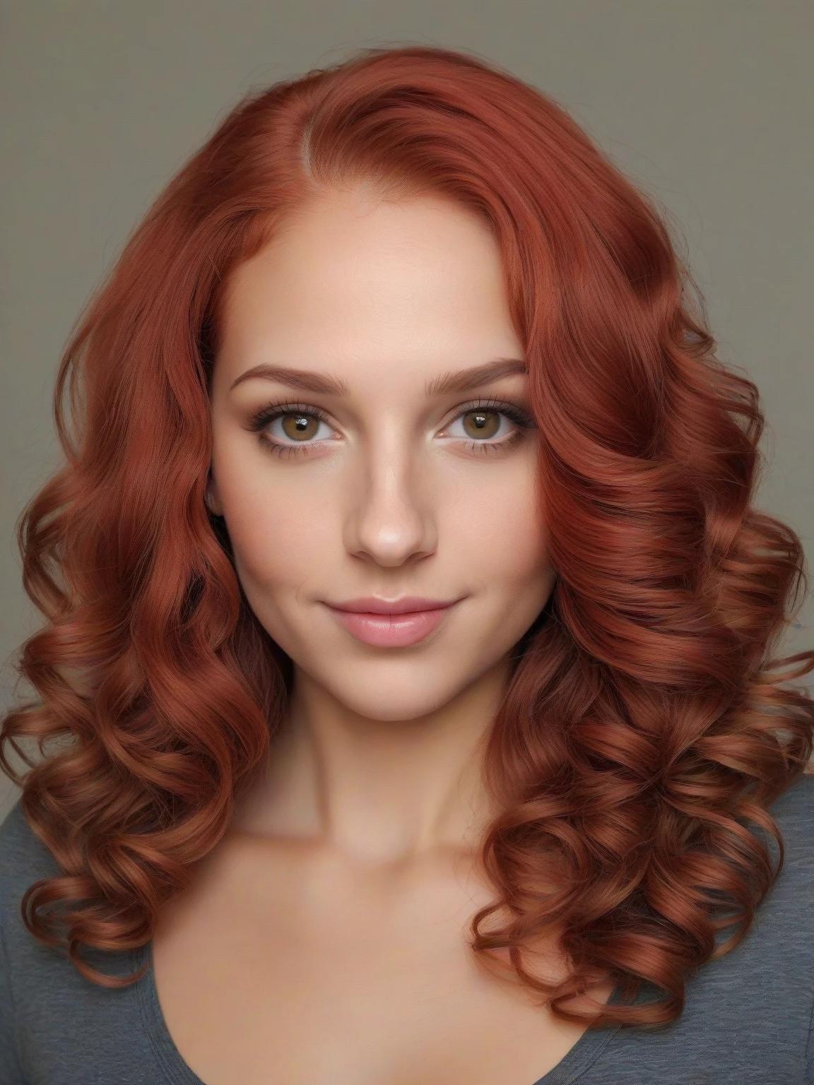 Irina thumbnail