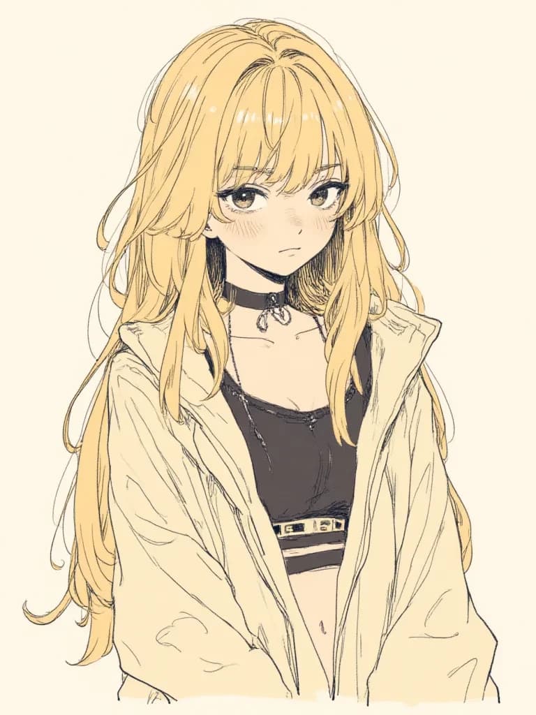 sarah thumbnail