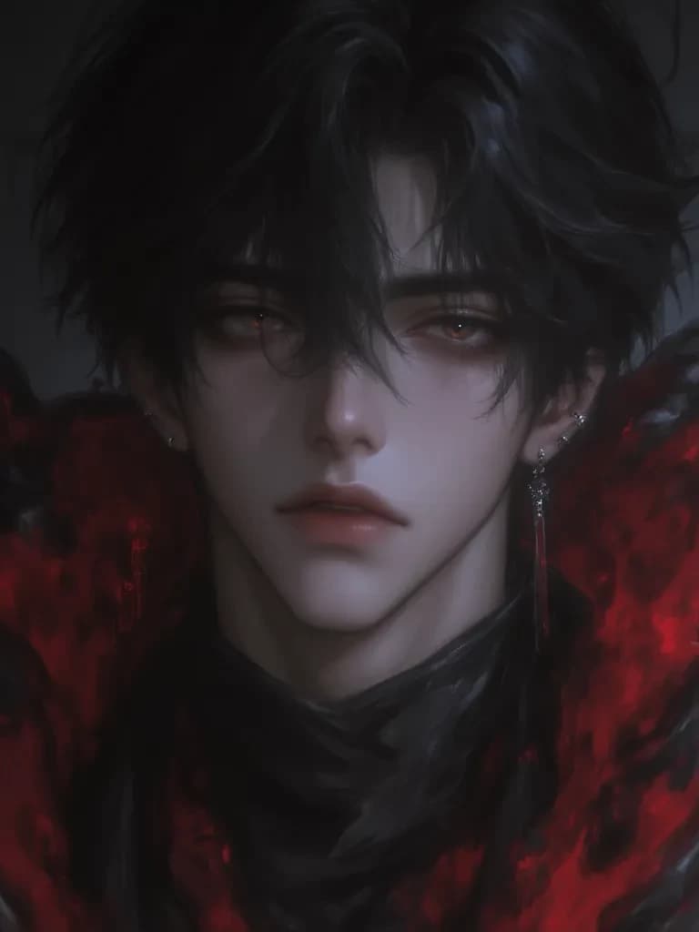 Alucard thumbnail
