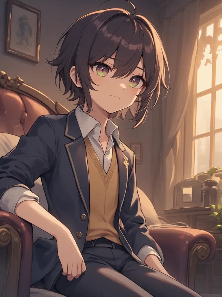 Felix thumbnail