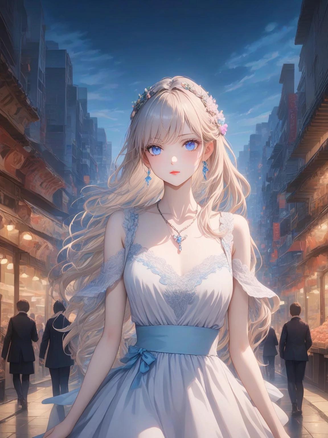 Anya Petrova thumbnail