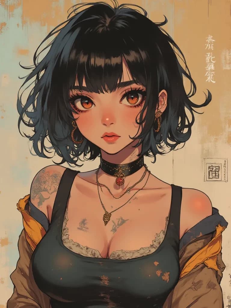 Akane thumbnail