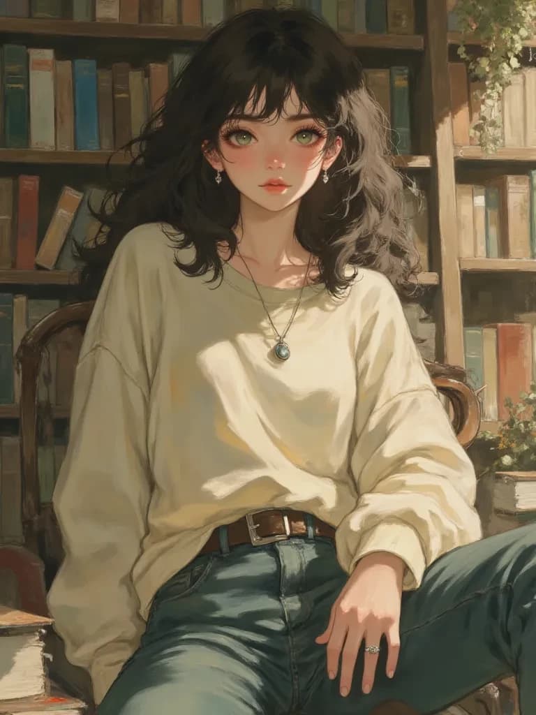 Lyn thumbnail