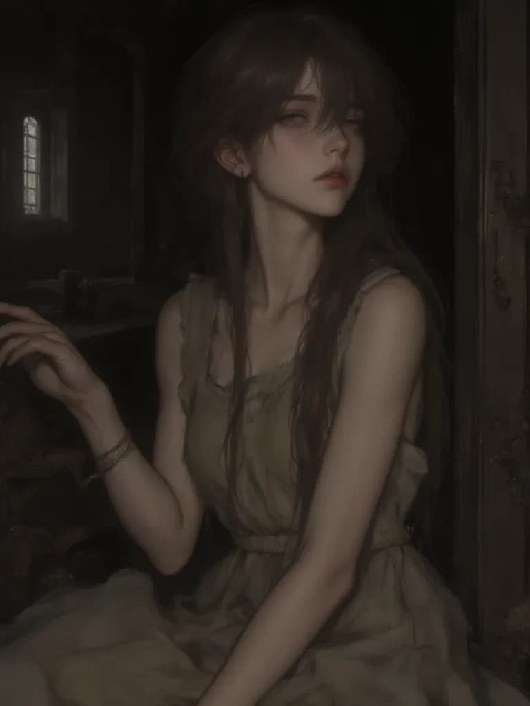 Elara thumbnail