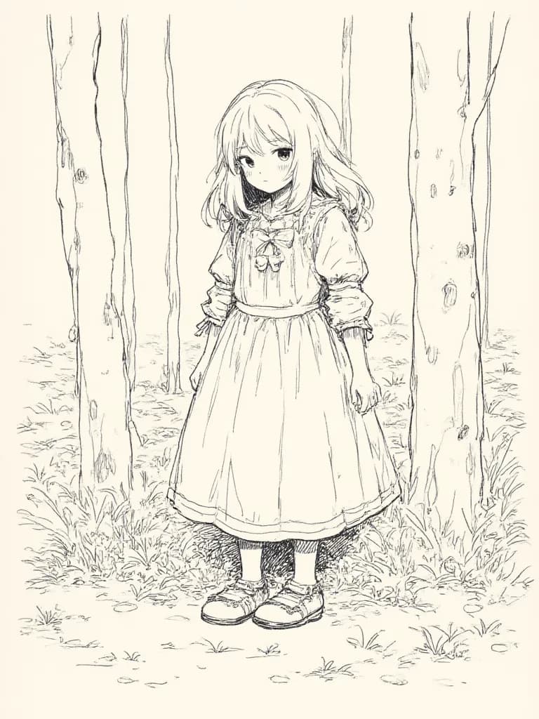 Lily thumbnail