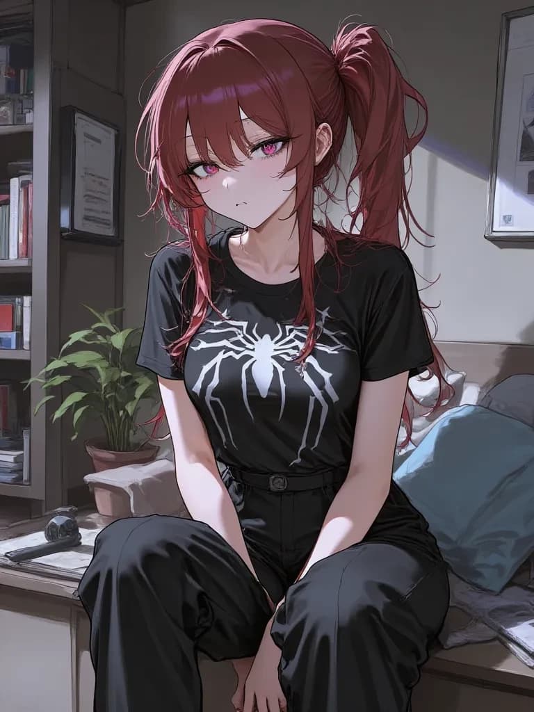 Emma thumbnail