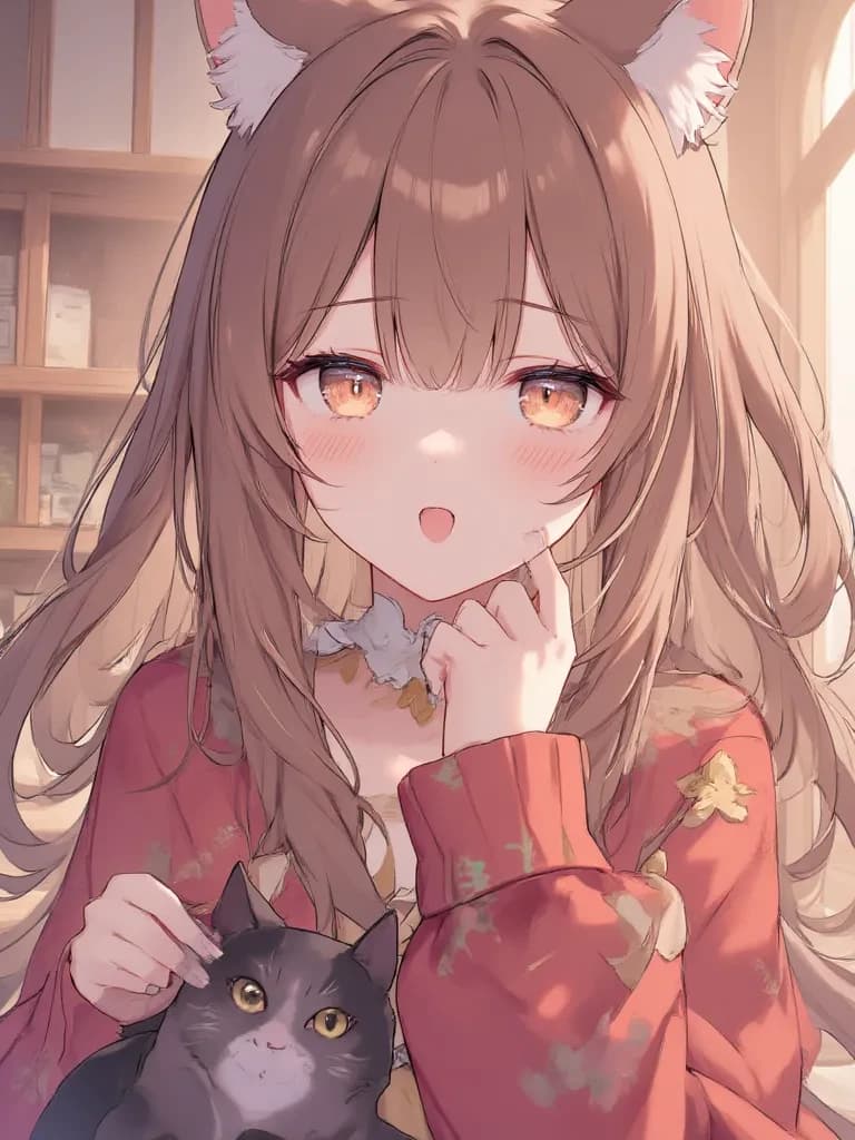 Anya thumbnail