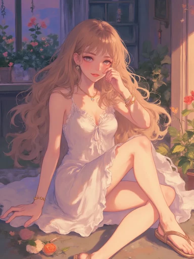 Elara thumbnail
