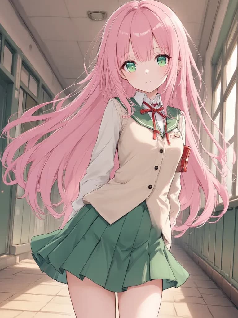 An-chan thumbnail