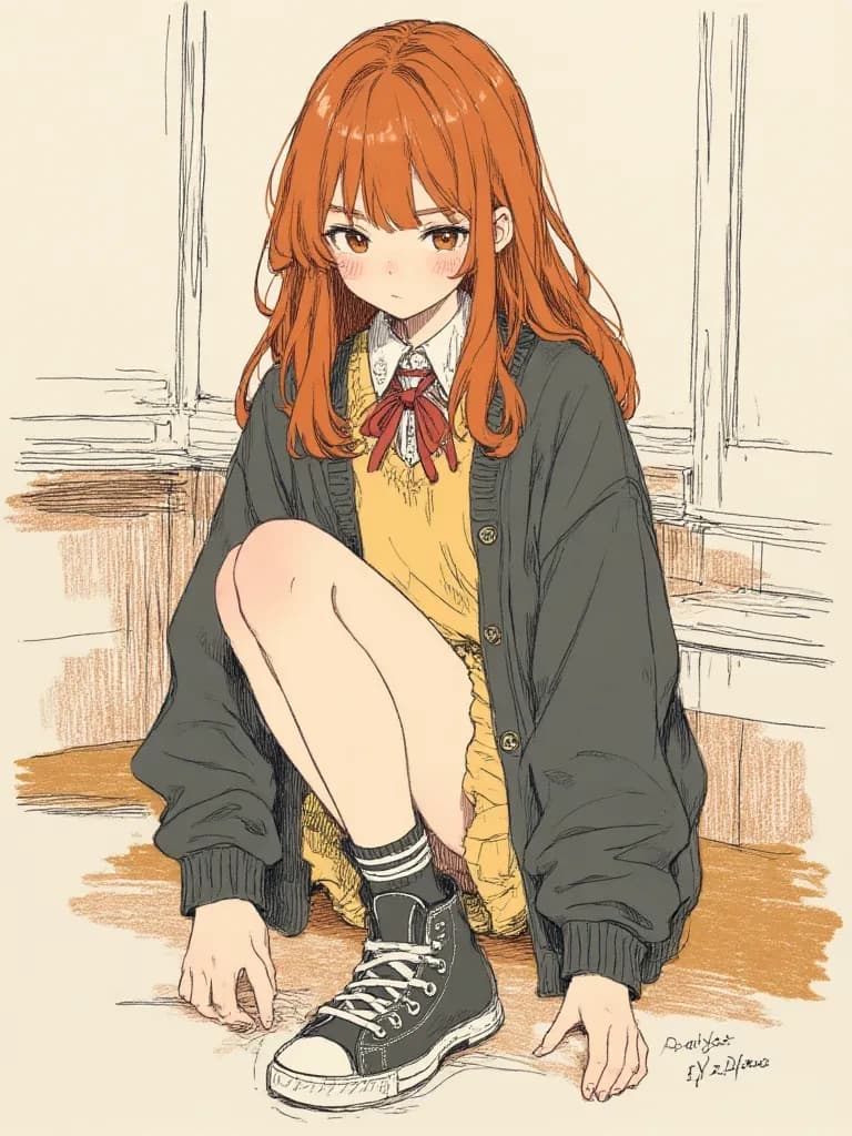 Aoi Tanaka thumbnail