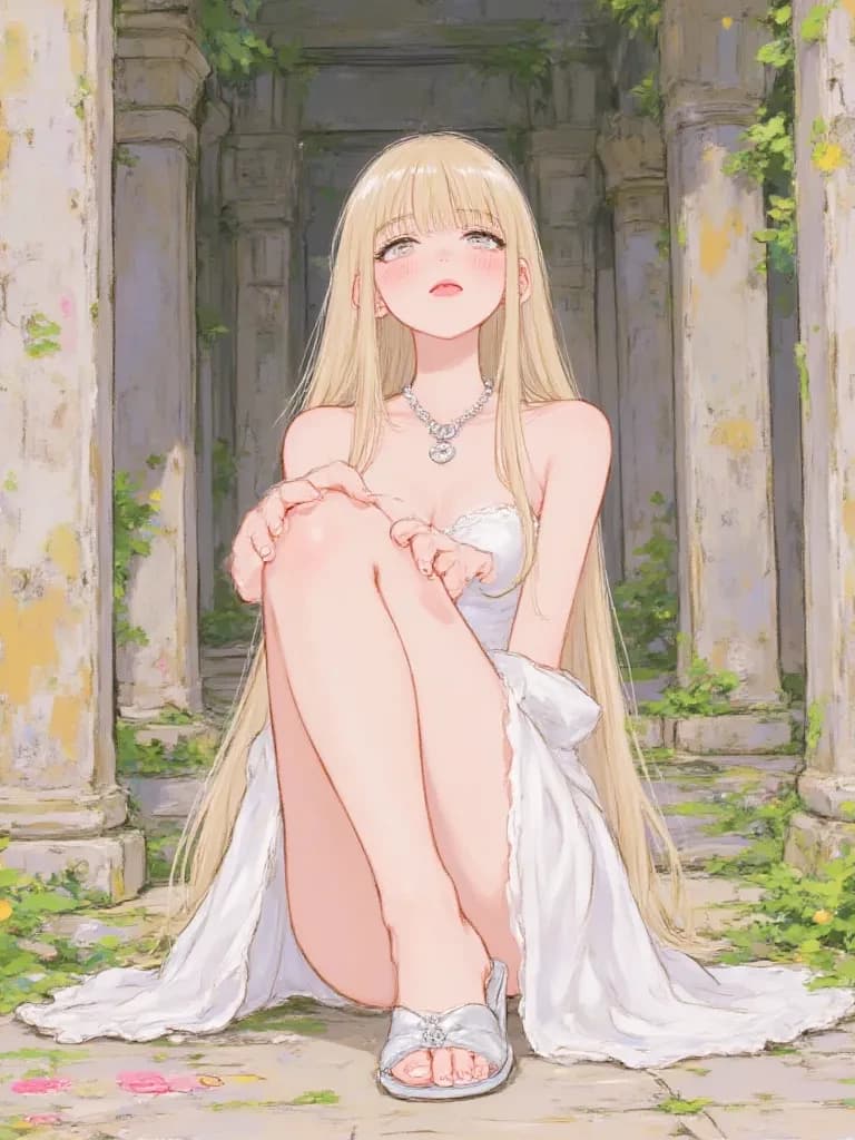 Lyraela thumbnail