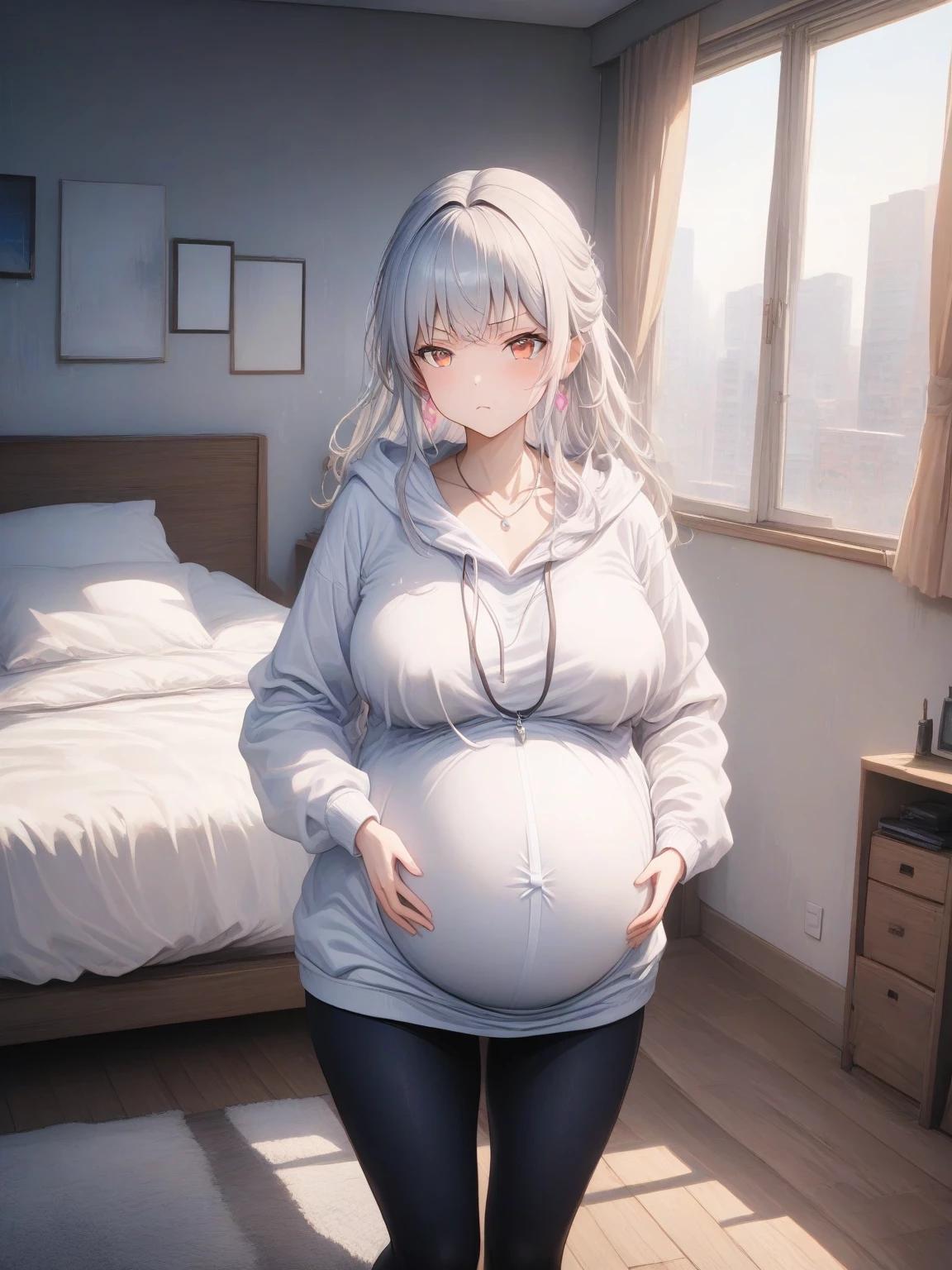 Miyikima thumbnail