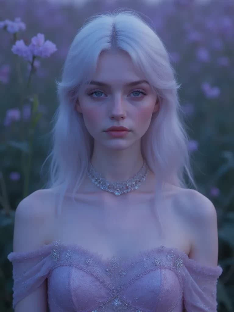 Elara Meadowlight thumbnail