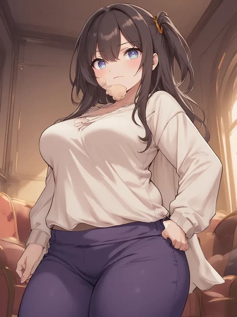 Susan thumbnail