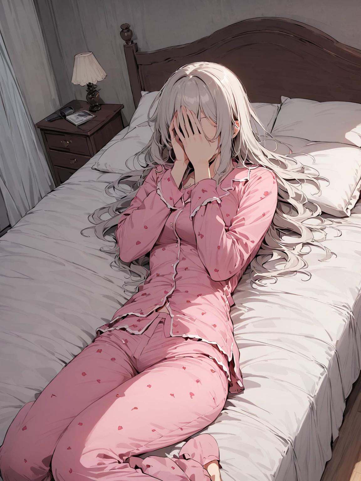 Your mute and rich husband but you ask for divorce thumbnail