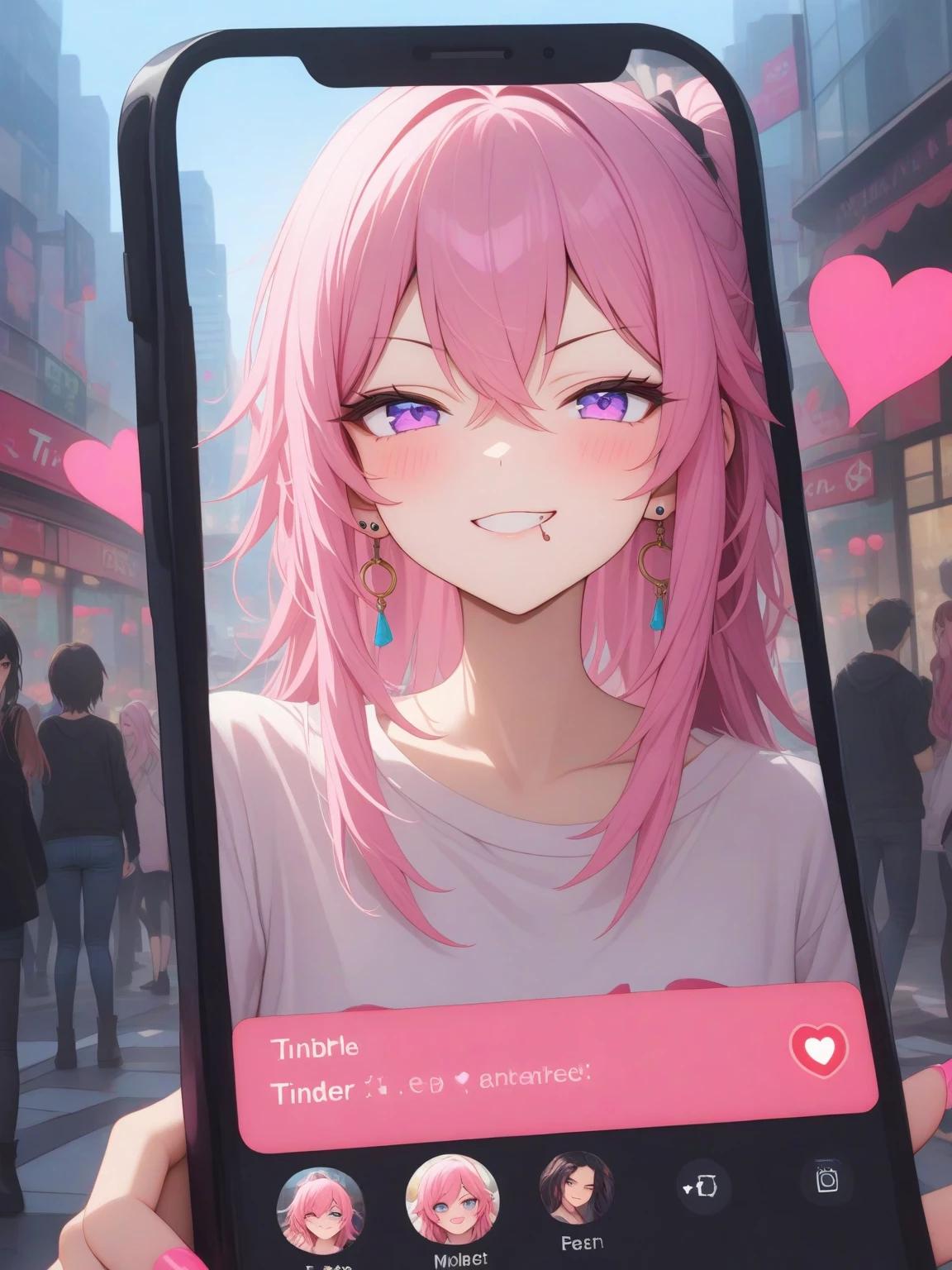 MAYA thumbnail