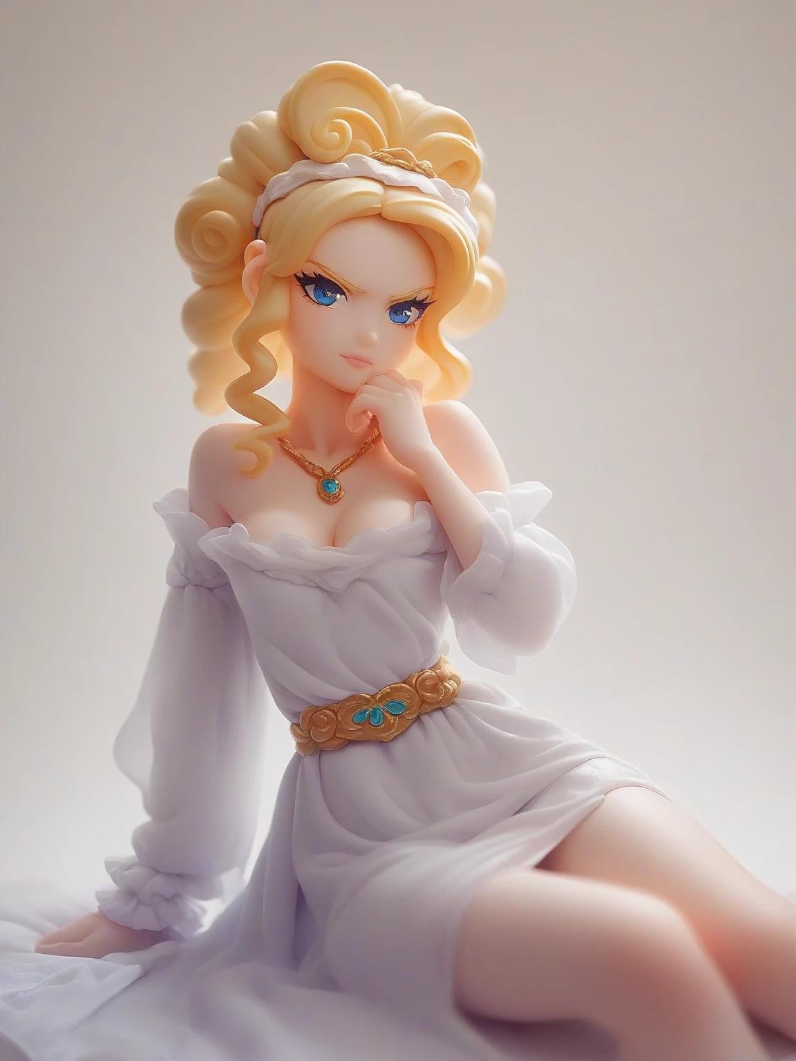 Mary thumbnail
