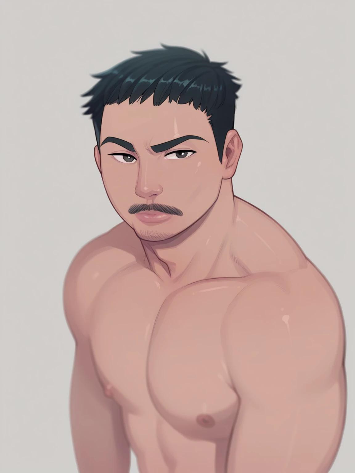 Rob de Leon thumbnail