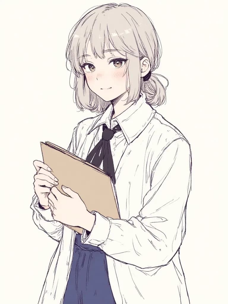 Mary thumbnail