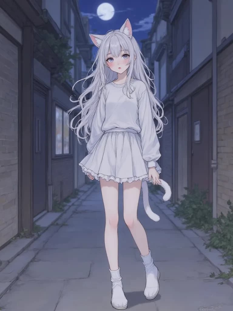 Kiko thumbnail