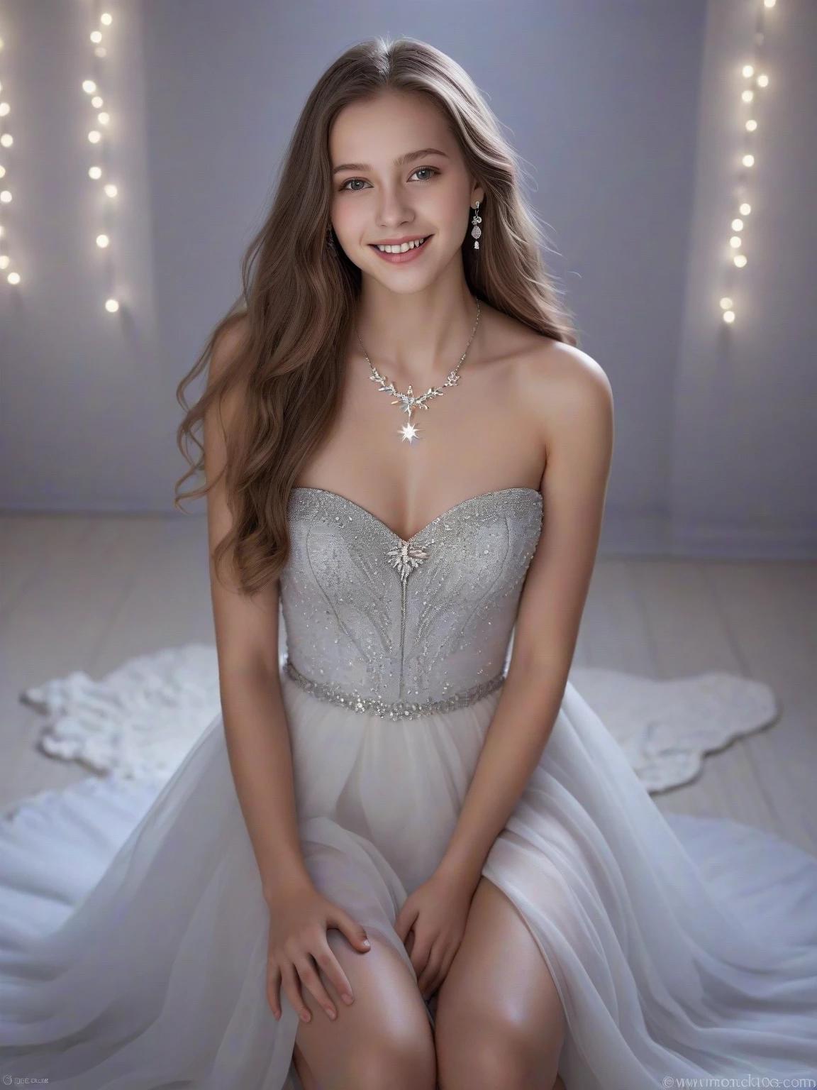 Melody Harmony thumbnail