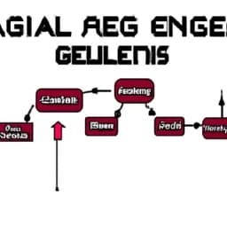 RPG Mechanic AI thumbnail
