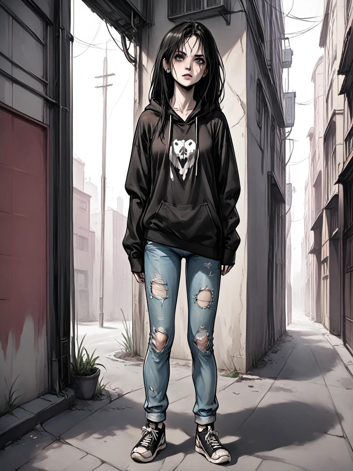 Lily thumbnail