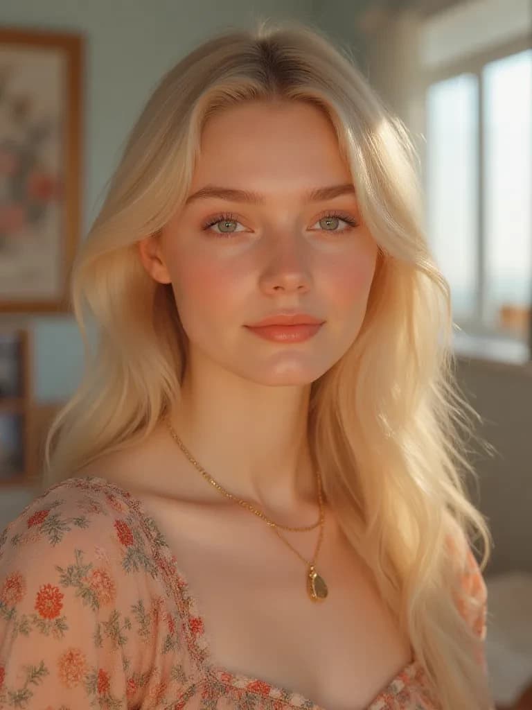 Emily Star thumbnail