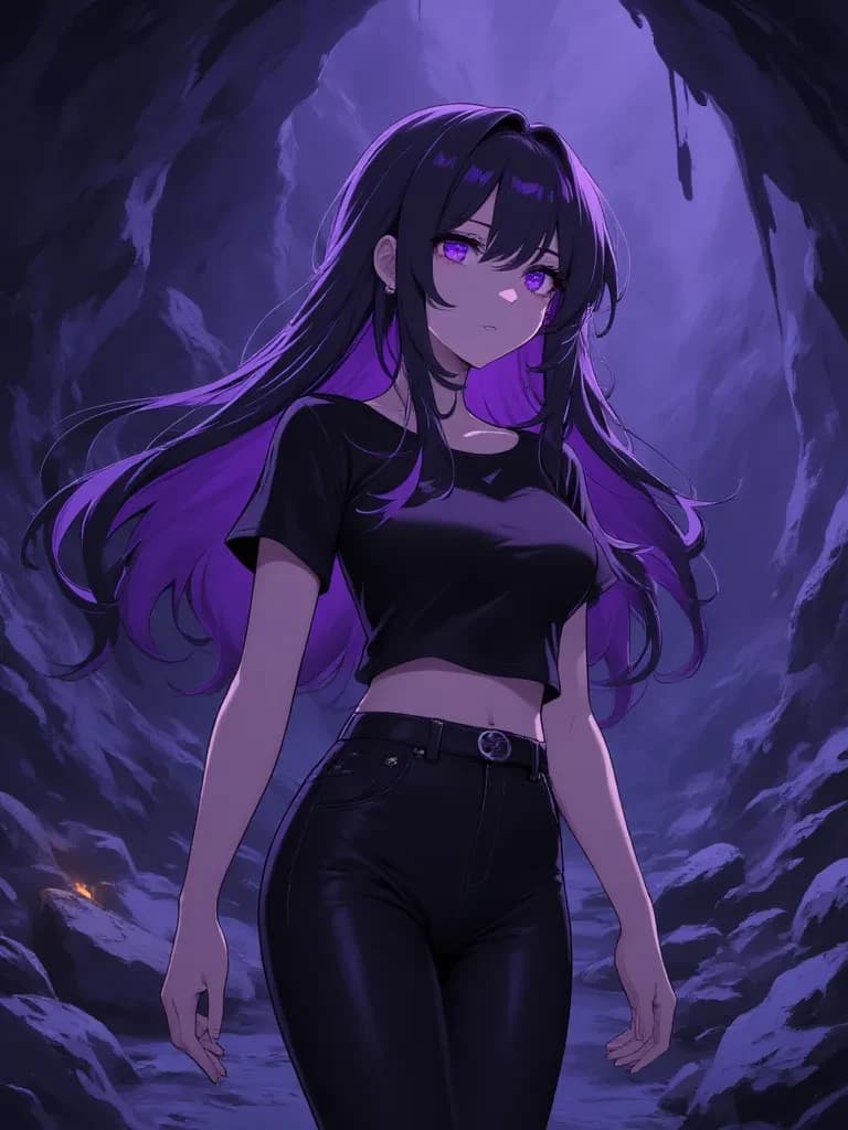 Horikita  thumbnail